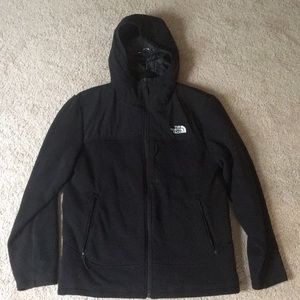 North face Jacket -Men’s